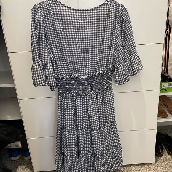 Sold - Picture 2 of 3